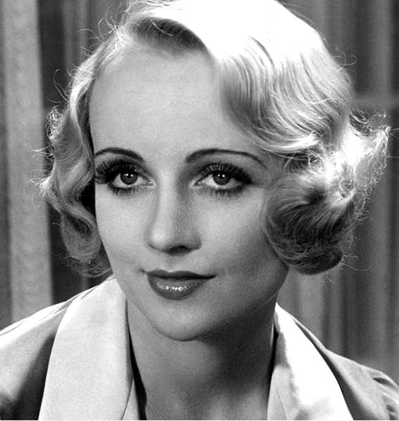 Lombard Commons, IL - Carole Lombard — Wikipedia