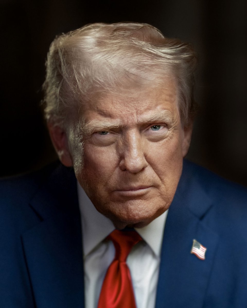 Lombard Commons, IL - Donald Trump - Simple English Wikipedia, the free encyclopedia