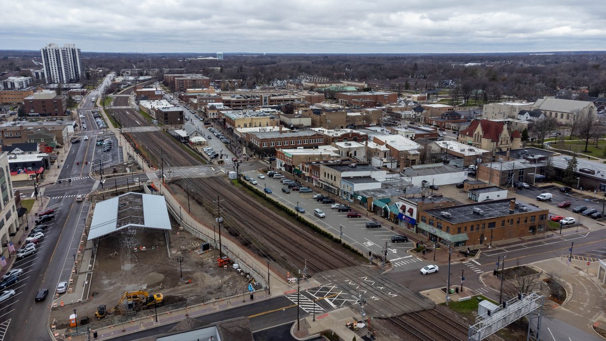 Wheaton, IL - Wheaton, Illinois - Wikipedia
